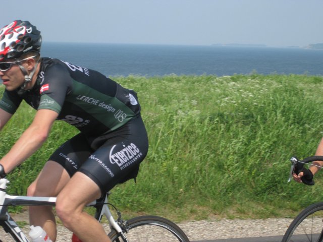 vestfyn-tours-2011 64